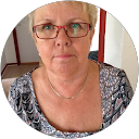 Rita S. profile picture