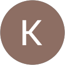 Karin Inge P. profile picture