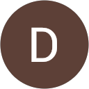 Dorthe K. profile picture