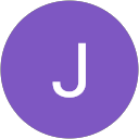 John H. profile picture