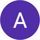 Anna R. profile picture