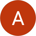 Arne Holm J. profile picture